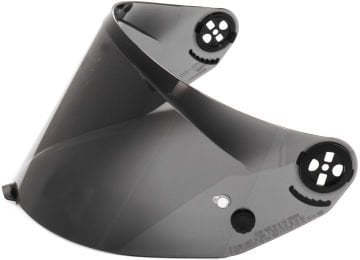 Nolan X-804 RS Ultra Vizör Füme