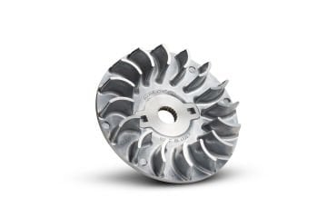 İtaljet Dragster 125-200cc Malossi Ventilvar (Varyatör Soğutucu)