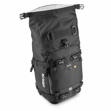 Kriega Us-20 Drypack Motosi̇klet Çantası
