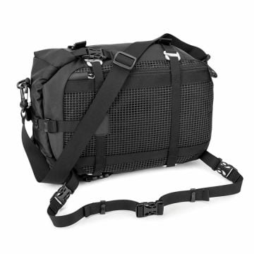 Kriega Us-20 Drypack Motosi̇klet Çantası