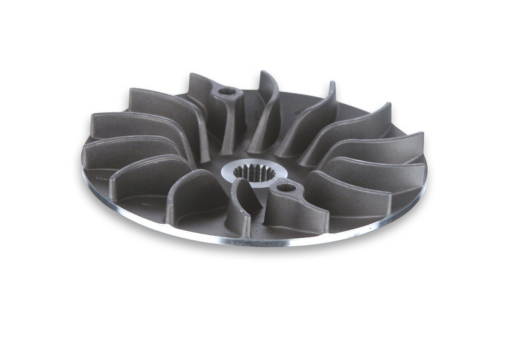 Honda Dylan-Ps-Sh Malossi Ventilvar (Varyatör Soğutucu)
