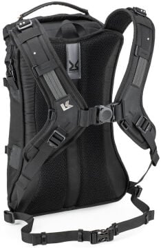 Kriega R16 Sırt Çantası 16 Litre