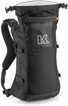 Kriega R16 Sırt Çantası 16 Litre
