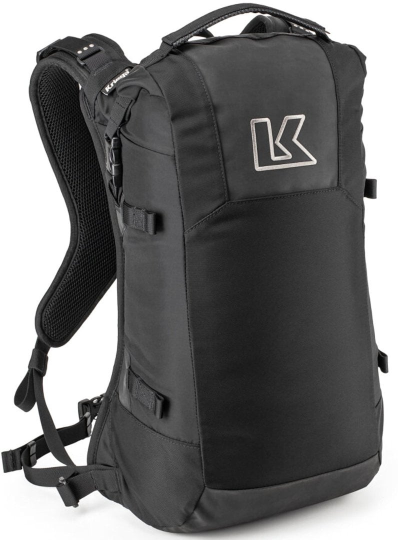 Kriega R16 Sırt Çantası 16 Litre