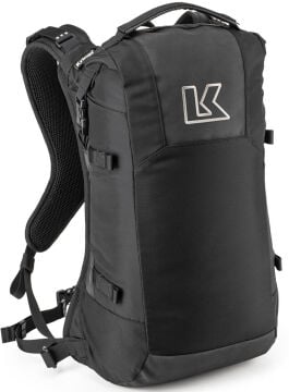 Kriega R16 Sırt Çantası 16 Litre