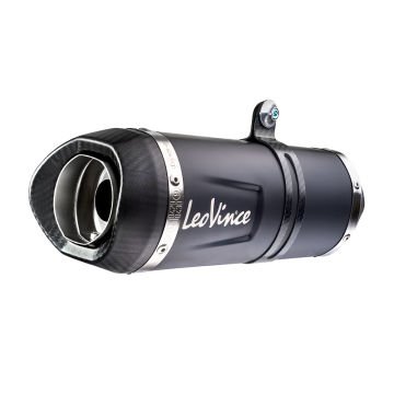 Yamaha R7 2021-2024 LeoVince LV ONE EVO Komple Egzoz Fiyatı ve