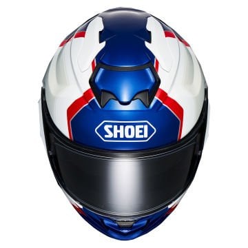 Shoei GT-Air 3 Realm TC-10 Kask