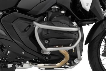 BMW R 1300 GS (Adventure) Wunderlich ULTIMATE Motor Koruma Demiri