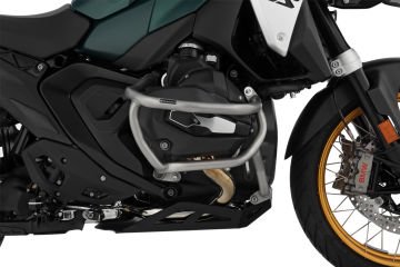 BMW R 1300 GS (Adventure) Wunderlich ULTIMATE Motor Koruma Demiri