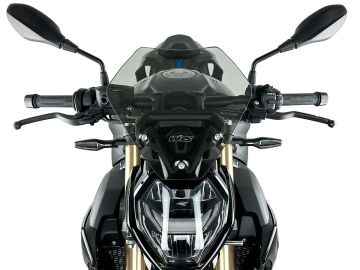 WRS Touring Füme Ön Cam BMW M 1000 R 2023-2024