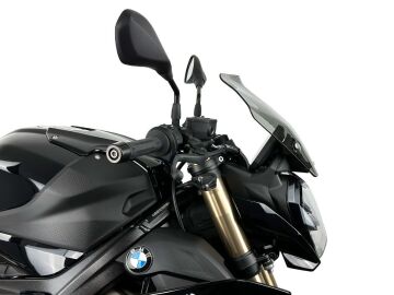 WRS Touring Füme Ön Cam BMW M 1000 R 2023-2024