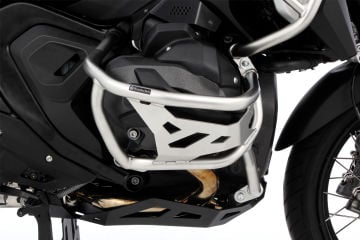 BMW R 1300 GS (Adventure) Wunderlich Motor Koruma Demiri ULTIMATE PRO - Paslanmaz Çelik