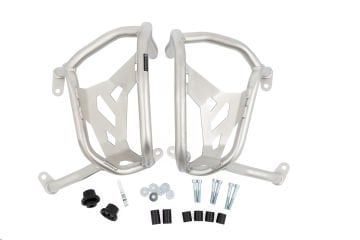 Wunderlich Motor Koruma Demiri R 1300 GS (Adventure) ULTIMATE PRO - Paslanmaz Çelik