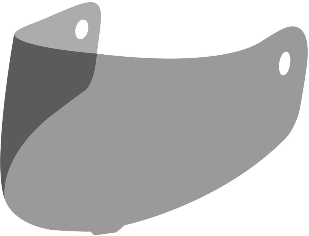 Shoei  CNS-3C Vizör Duman ( Neotec 3 )