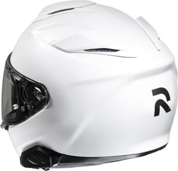 HJC RPHA 71 Kapalı Kask Beyaz