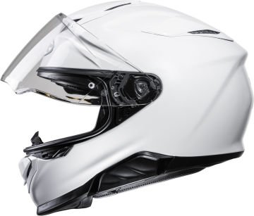 HJC RPHA 71 Kapalı Kask Beyaz