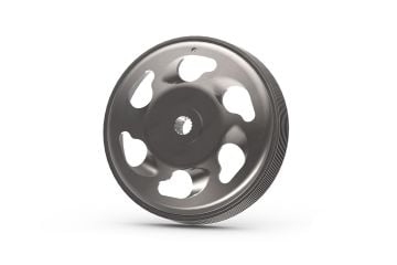 Honda Forza 250-300 Malossi Debriyaj Tası 135mm