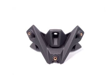 WRS Bracket Ön Cam BMW S 1000 R 2021-2024
