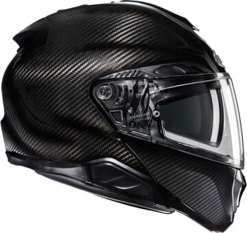HJC RPHA 91 Karbon Çene Açılır Kask
