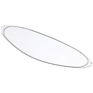Shoei CWR-F2 EVO Pinlock (X-Spirit Pro - Nxr-2) Serisi