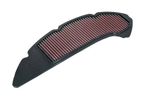 Yamaha Nmax 125/155 2021-2023 DNA Hava Filtresi