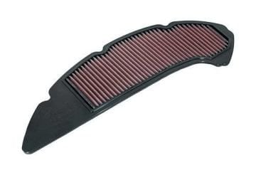 Yamaha Nmax 125/155 2021-2023 DNA Hava Filtresi