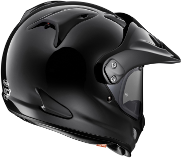 Arai Tour-X5 Black Motocross Kapalı Kask