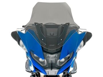 WRS Touring Füme Ön Cam BMW R 1250 Rt 2021-2025