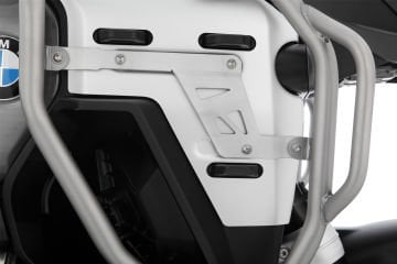 BMW R1300 GS Adventure Wunderlich Depo Koruma Demiri ULTIMATE