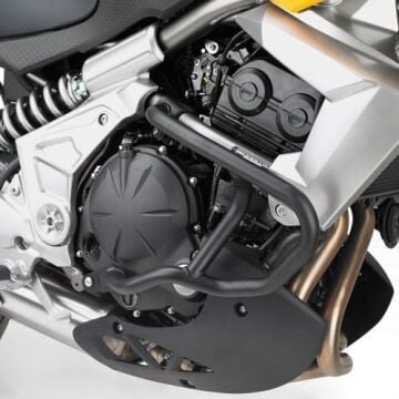 Kappa KN422 Kawasakı VERSYS 650 (10-14) Koruma Demırı