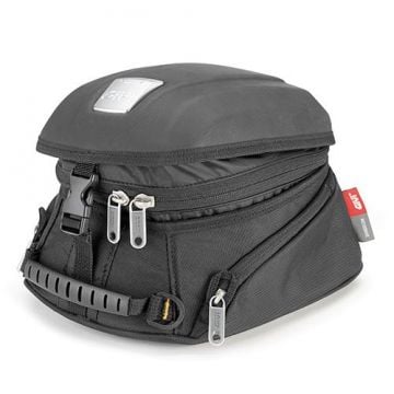Givi MT505 Depo Üstü Çanta