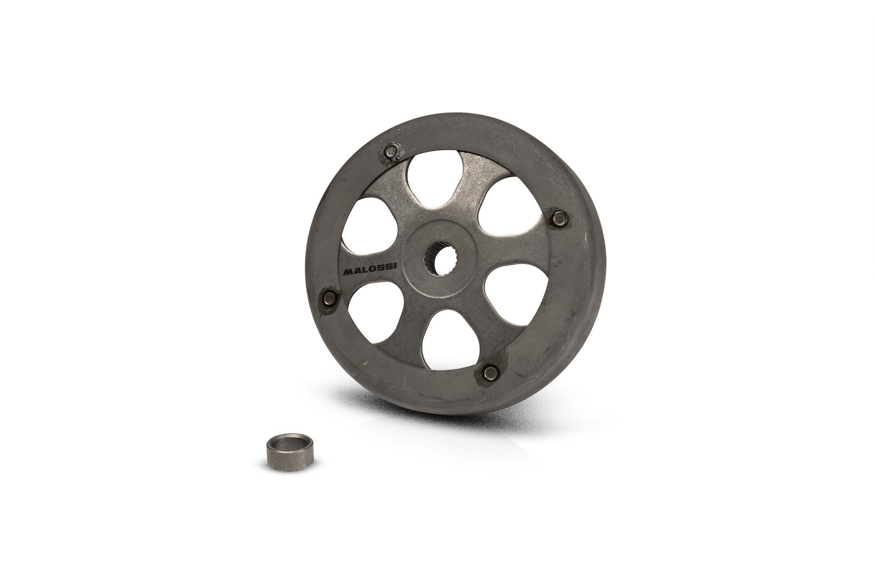 Vespa Sprint-Primera Malossi Debriyaj Tası 125-mm