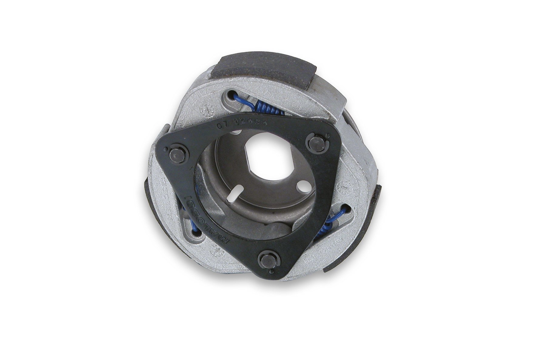 Kymco Malossi Debriyaj Balatası 130mm
