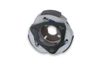 Kymco Malossi Debriyaj Balatası 130mm
