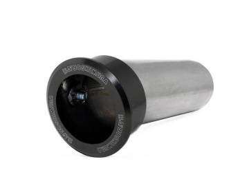 Yoshimura RS-5 / RS-8 Susturucu