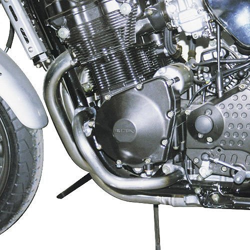 Kappa KN43 Suzukı GSF 600 BANDIT S (9604) Koruma Demırı