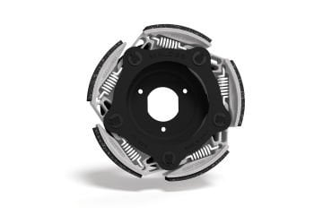 Yamaha X-Max 400 Malossi Debriyaj Balatası 160mm