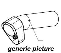 Yamaha Yzf R1 Akrapovic Susturucu V-TUV231/1