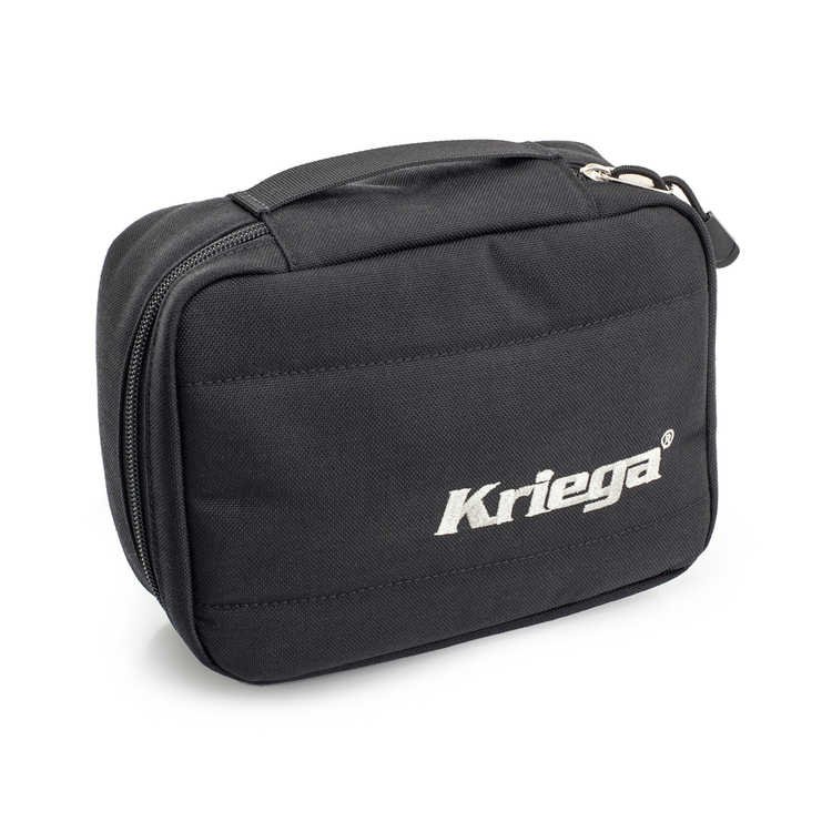 Kriega Cube Organi̇zer Çanta Xl