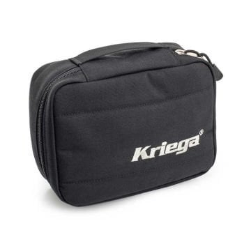 Kriega Cube Organi̇zer Çanta Xl