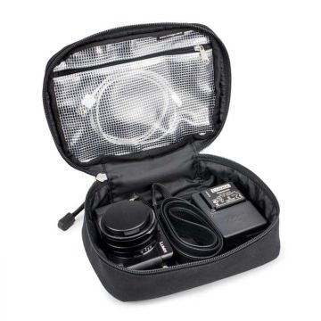 Kriega Cube Organi̇zer Çanta Xl