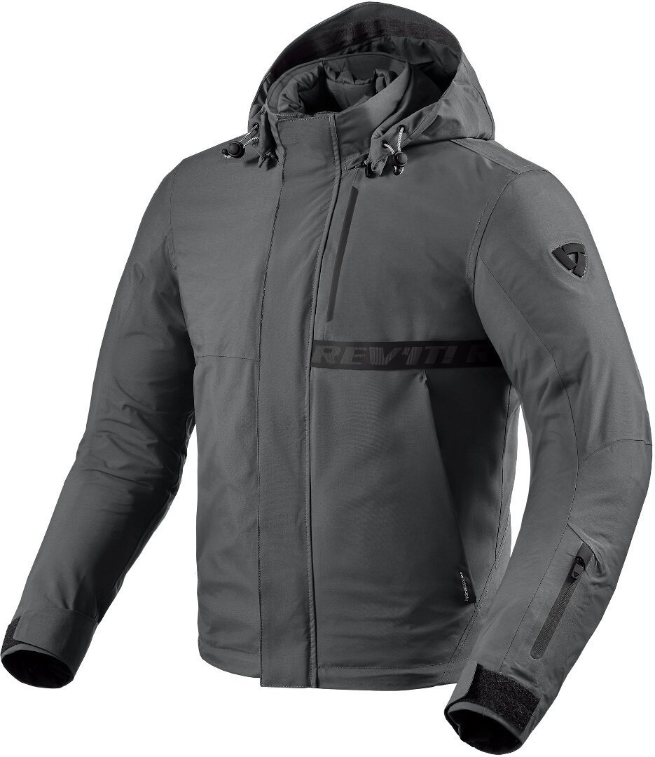 Revit Montana H2O Mont Gri