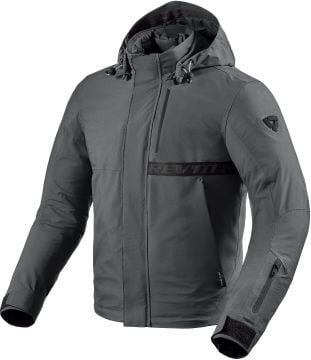 Revit Montana H2O Mont Gri