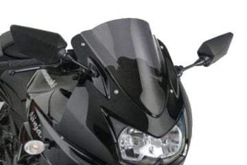 Kappa KD4107S Kawasakı NINJA 250R (0812) Ruzgar Sıperlık