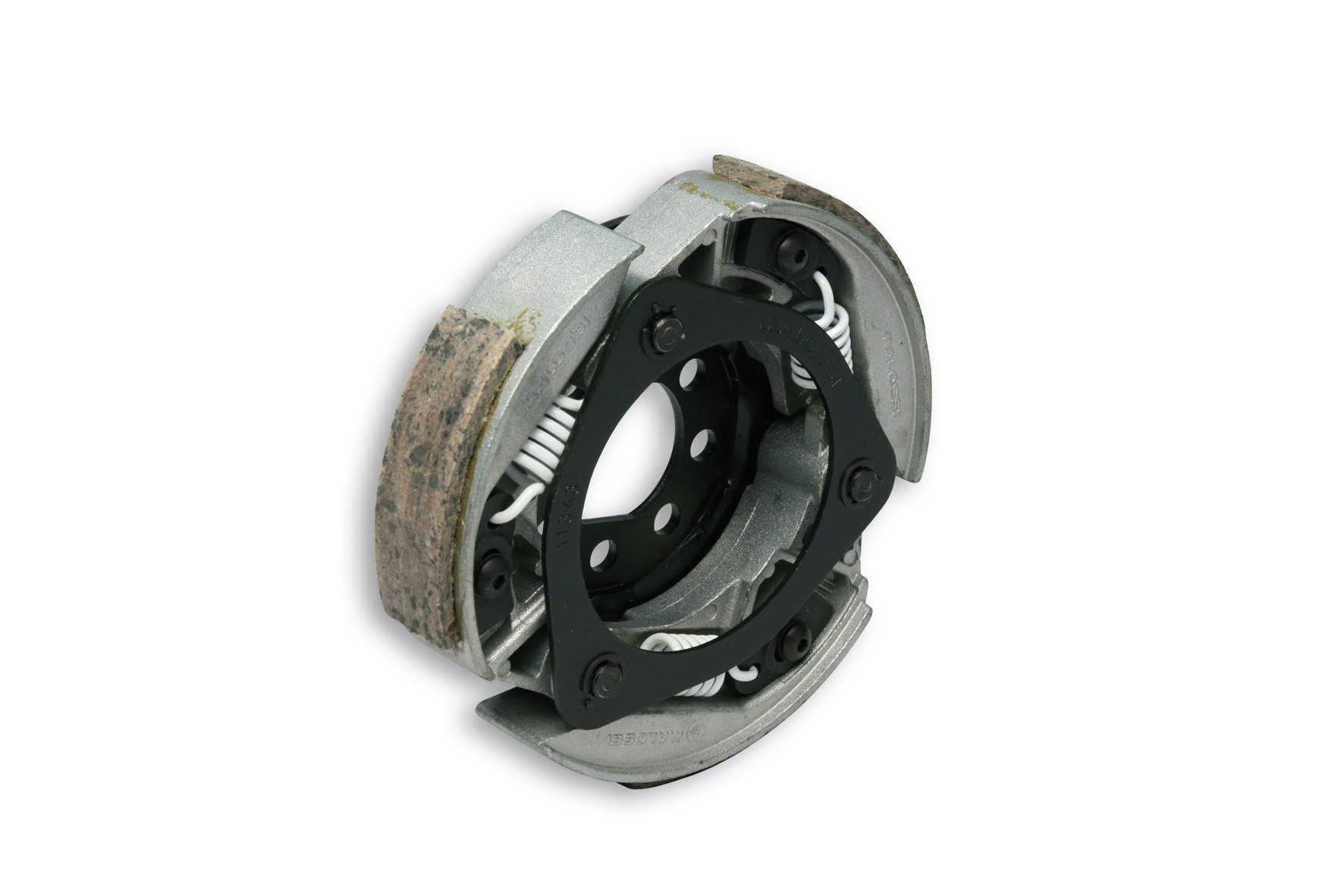 Yamaha x-Max 250cc Malossi Debriyaj Balatası 145mm