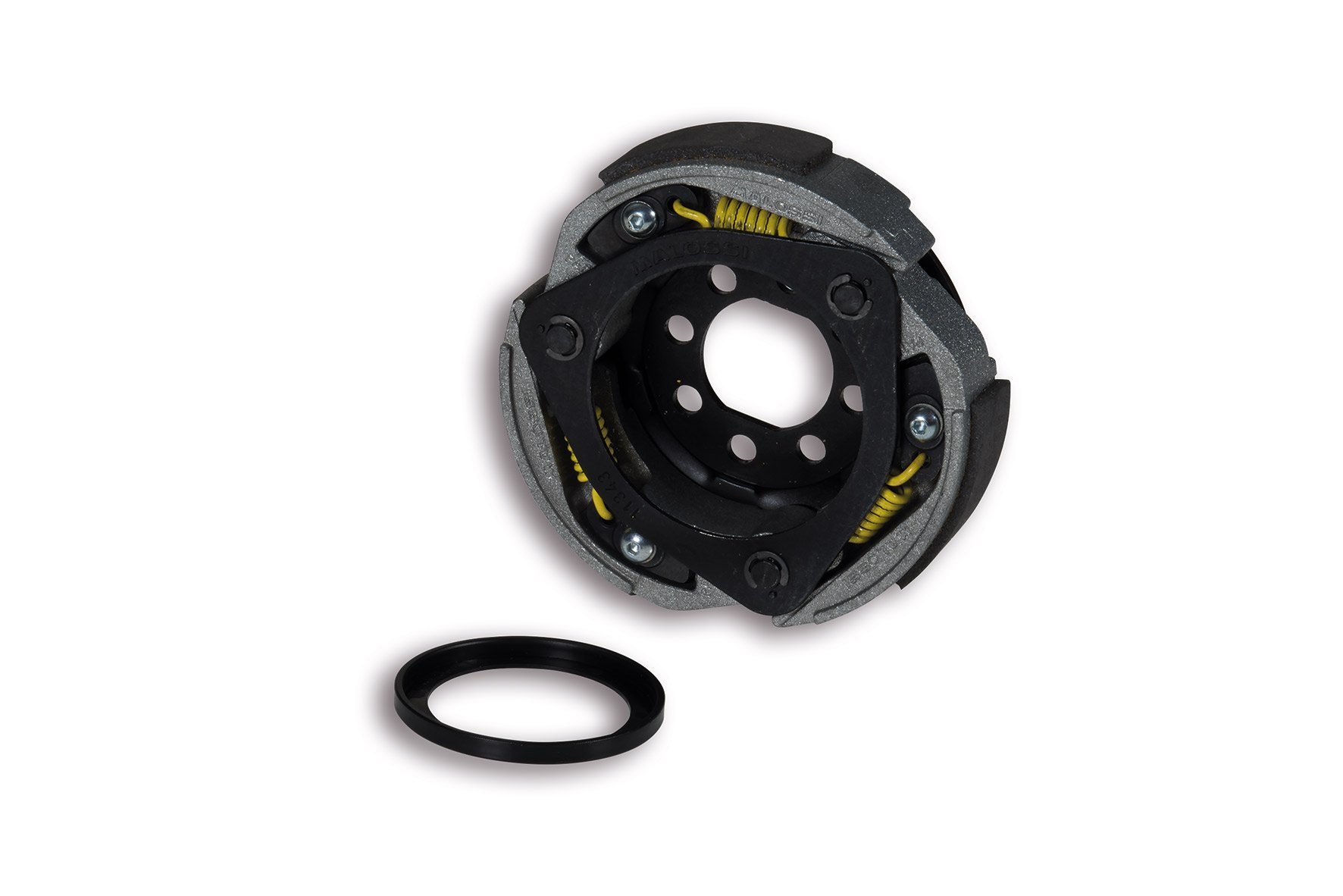 Yamaha X-Max 125cc Malossi Debriyaj Balatası 135mm