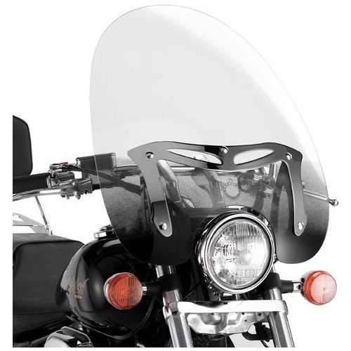 Kappa A37N Kawasakı VN 800900 Classıc Ruzgar Sıperlık