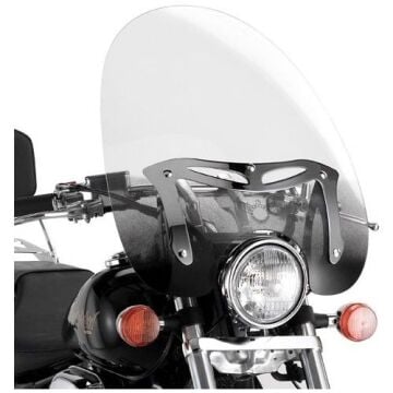 Kappa A37N Kawasakı VN 800900 Classıc Ruzgar Sıperlık