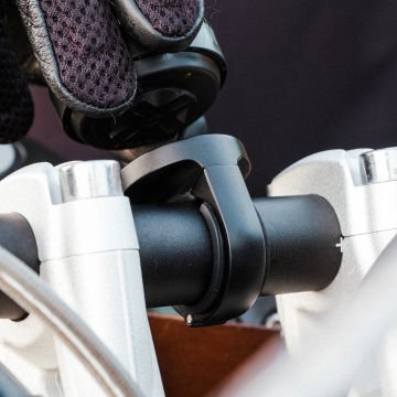 Beeline Moto 2 Navigasyon Sistemi Gidon Bağlantı Aparatı