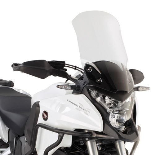 Kappa KD1110ST Honda CROSSTOURER 1200 (12-15) Ruzgar Sıperlık